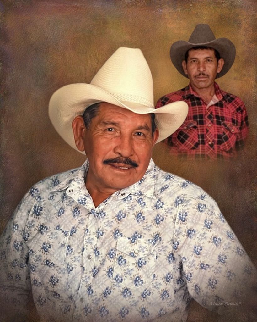 Jose Manuel Saldaña Profile Photo