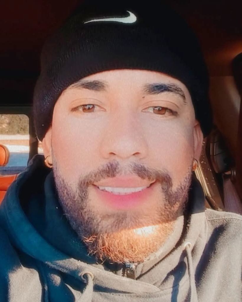 Sanderson Nunes Bessa