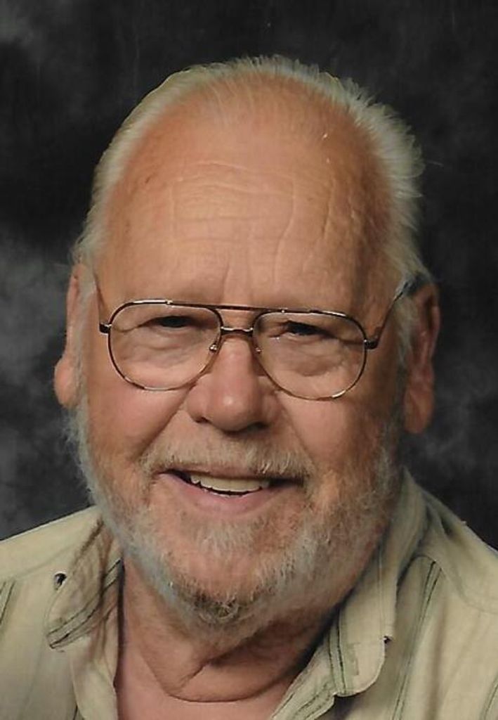 Francis Ray Cool Profile Photo