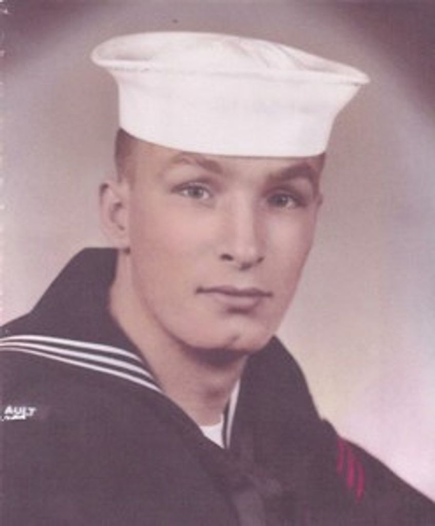 Robert Boone Sargent Profile Photo