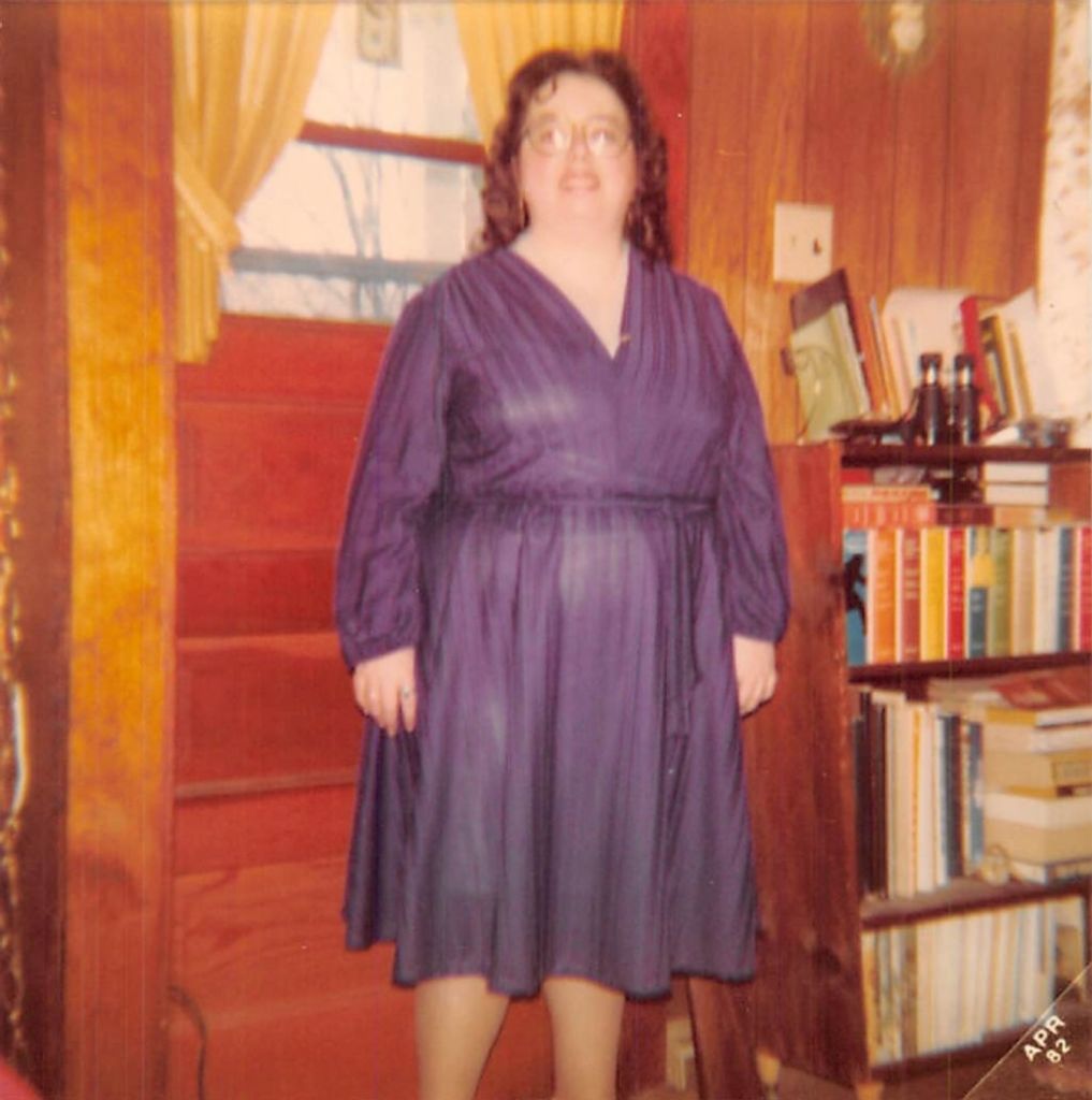 Nancy J. Leasure Profile Photo