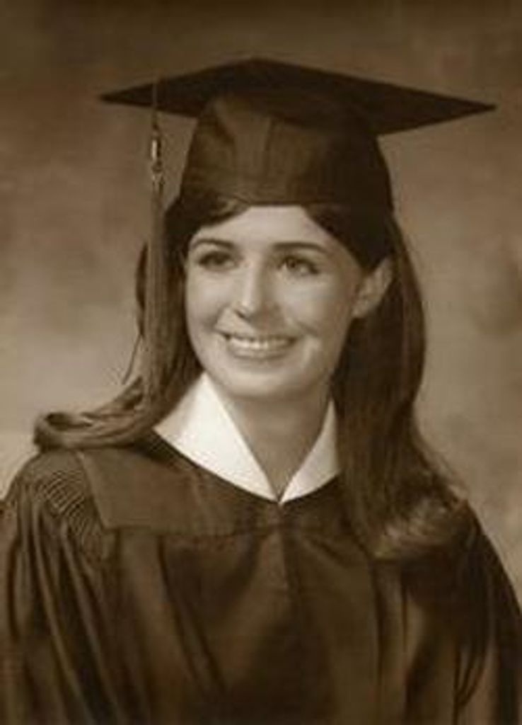 Lynda Diane Dove Smith Profile Photo