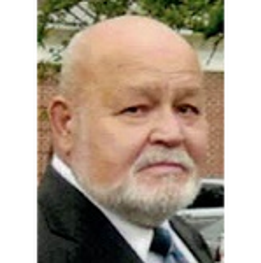 Gerald  L. Kershner