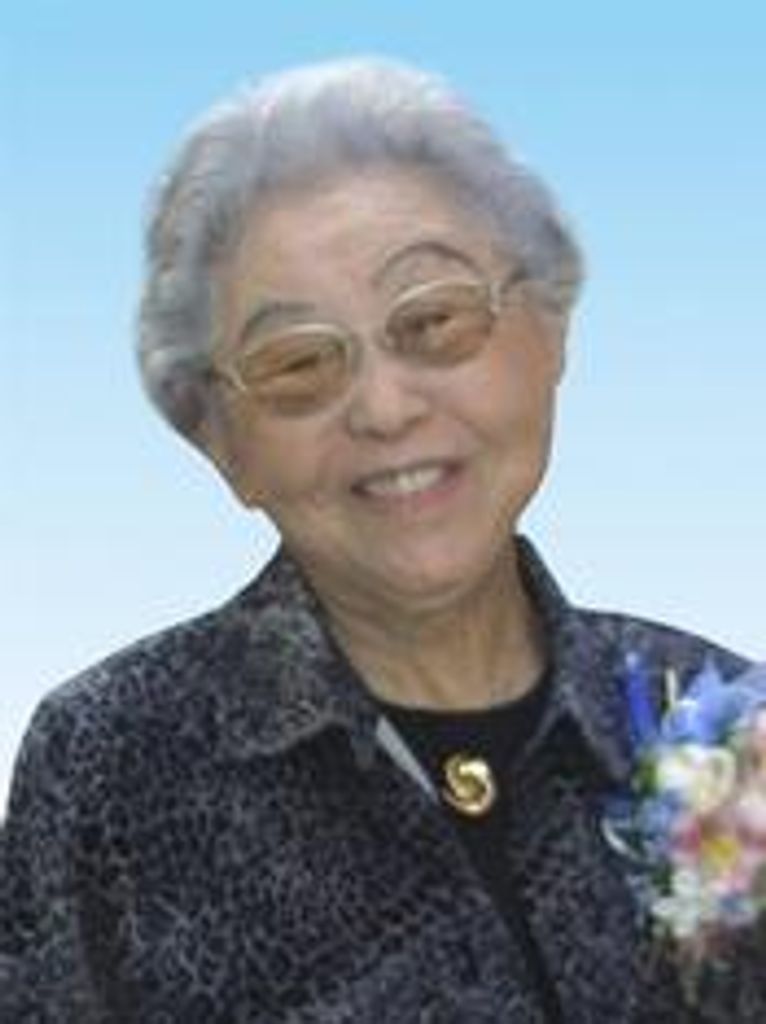 Kaneko Nakanishi