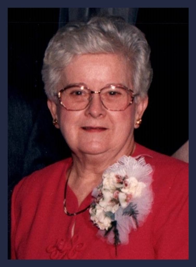 Kathleen Clark Profile Photo