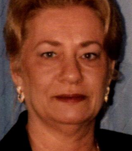 Linda Krouse Profile Photo