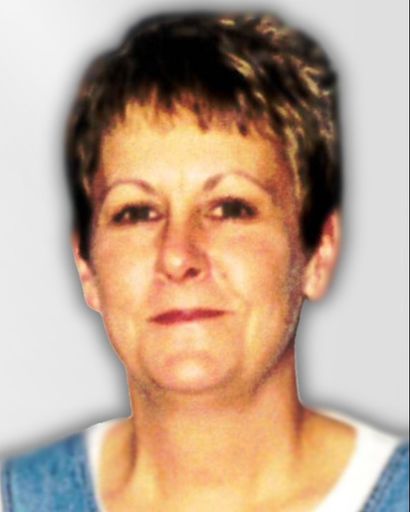 Kelly Lois Bennett Profile Photo