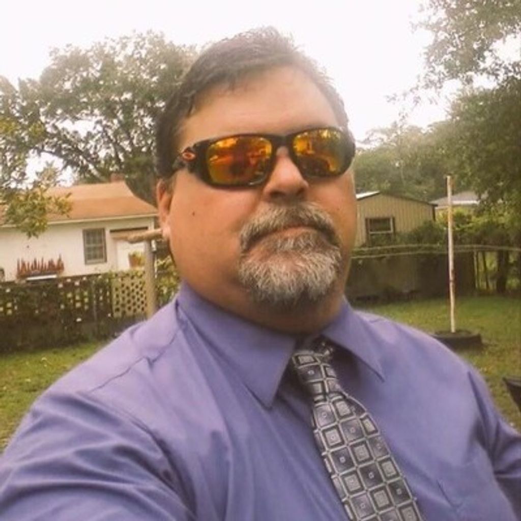 Louie Whidden Jr. Profile Photo
