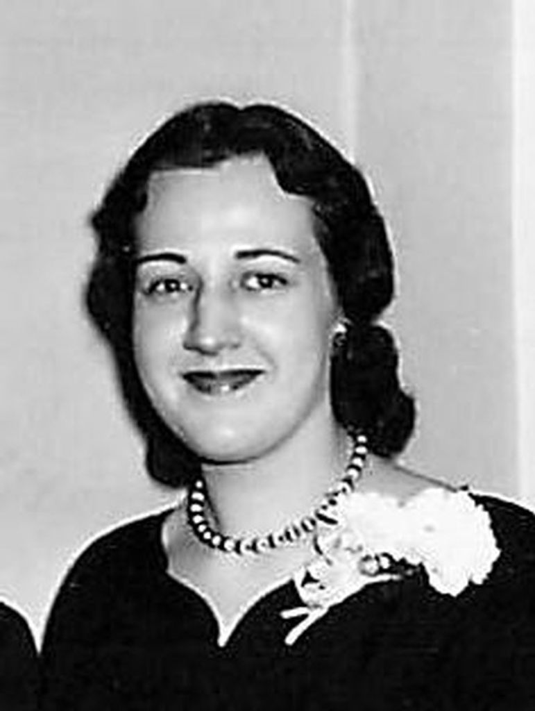 Hilda Nunes Profile Photo