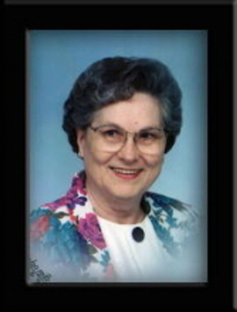 Marilyn J. Flack