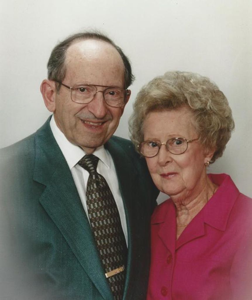 Gerald  " Jerry" B. Weinstein