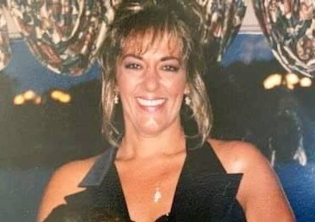 Jami Lee Bradley Profile Photo