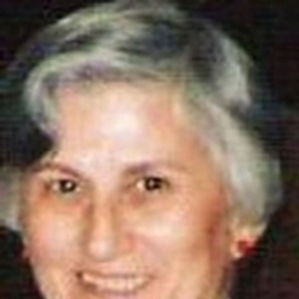 Clementina Natale