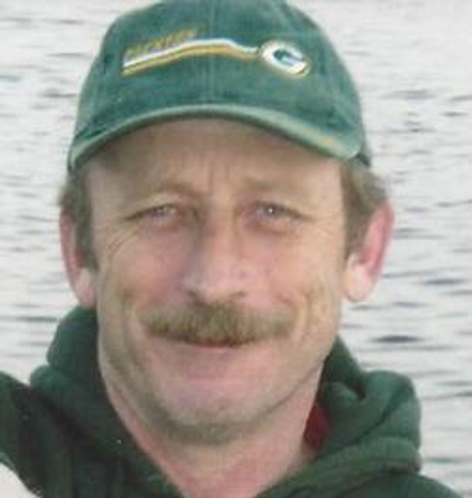 John F. Miller Profile Photo