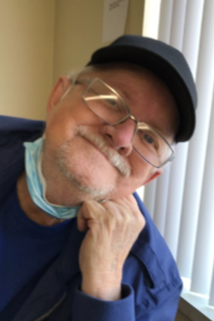Robert W. Mason Profile Photo
