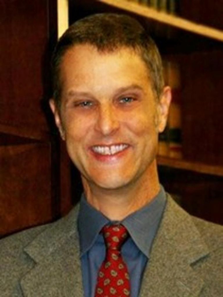 Michael R Groene Profile Photo
