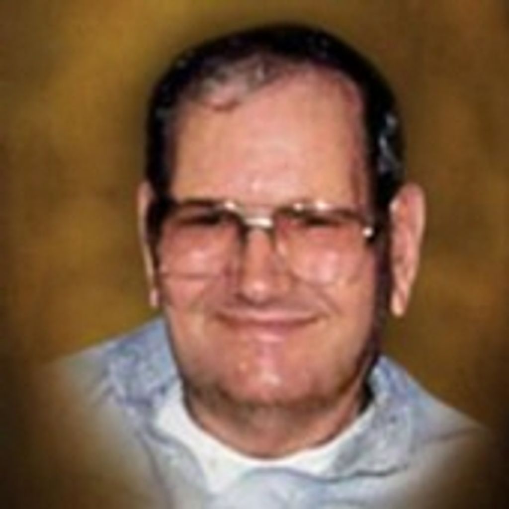 John Lenuel Smith