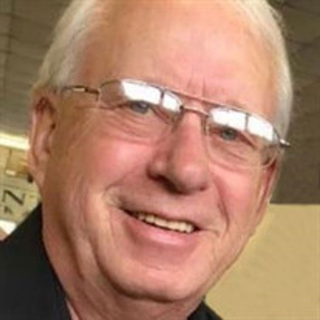 James Horack