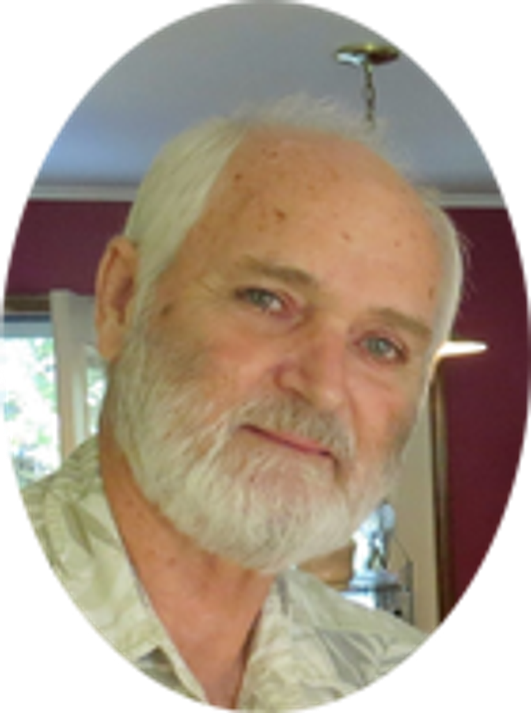 Ronald Lee Dawson