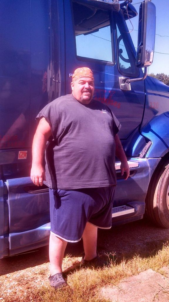 Christopher Mathis