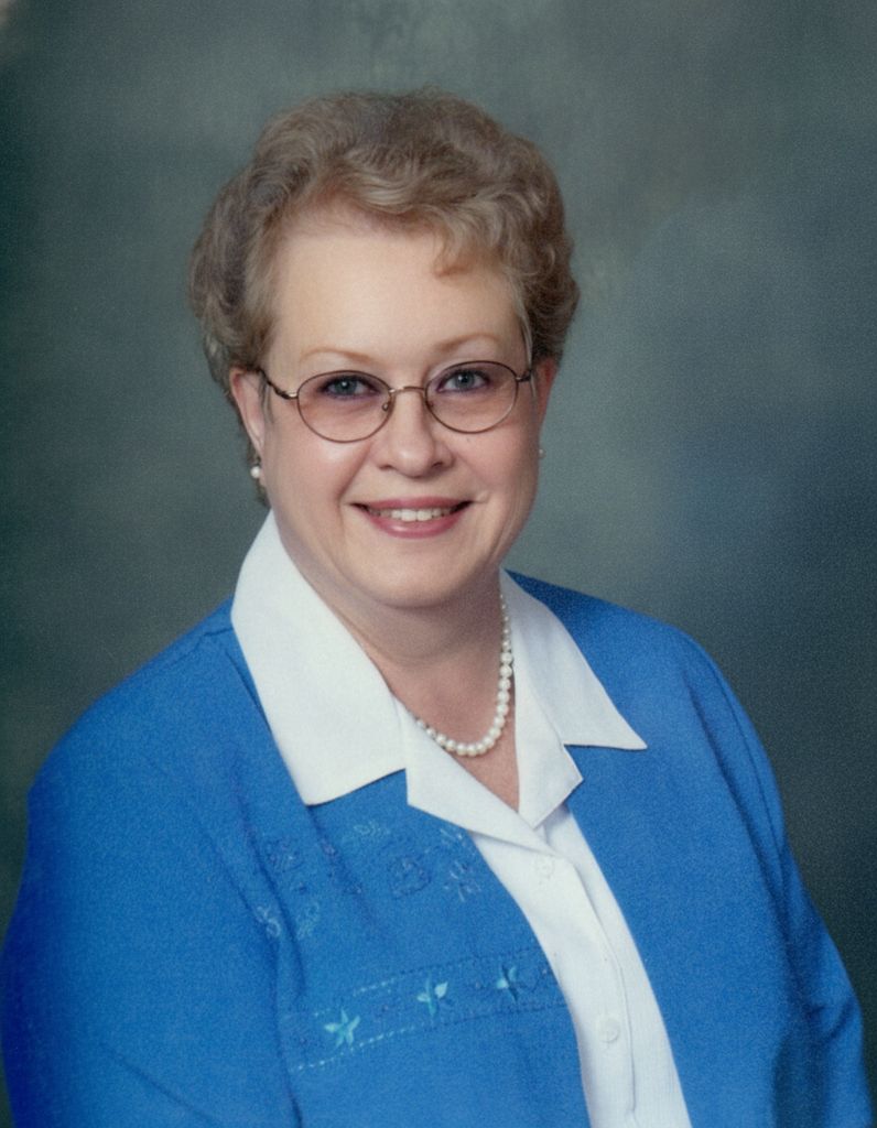 Kaye Cecile Idol Profile Photo