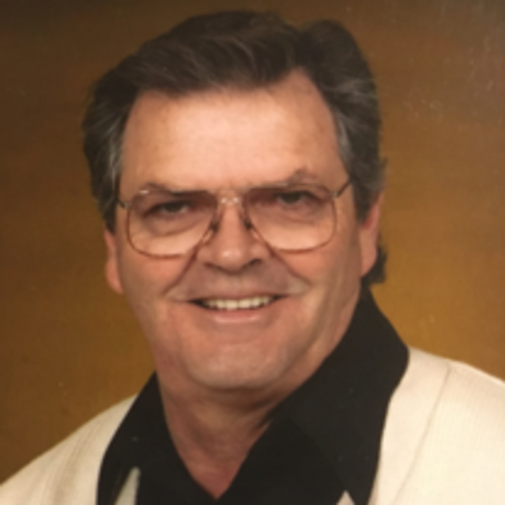 Larry Leo Burns Profile Photo