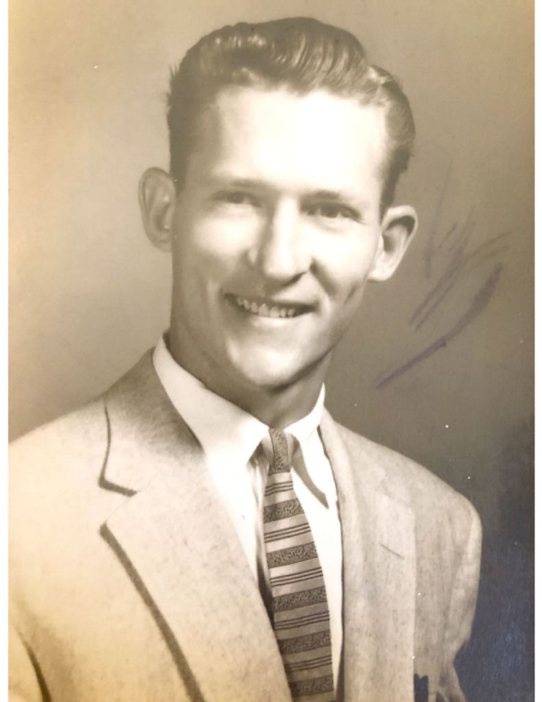 Bobby J Kennard Profile Photo