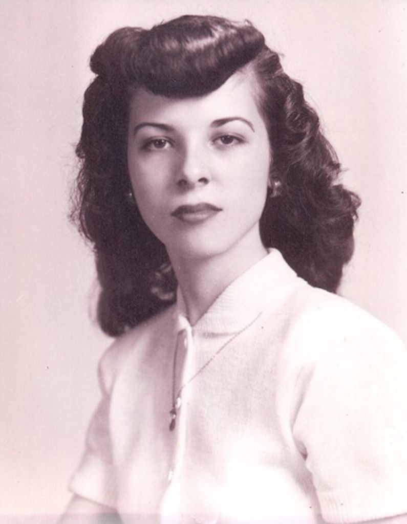 Jeannine Harris Profile Photo