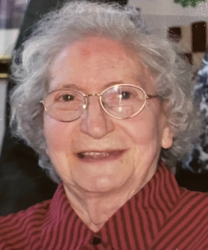 Faye Schenks Profile Photo