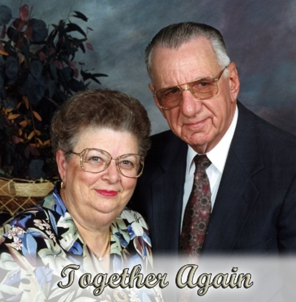 Kenneth T. Lunsford Profile Photo