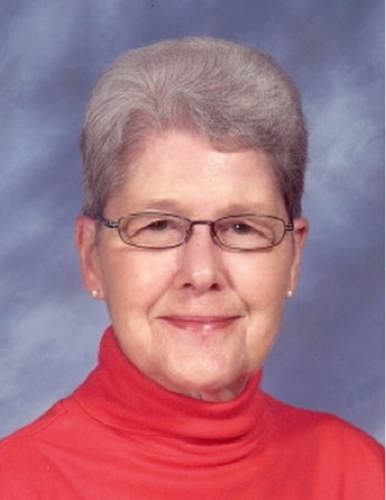 Betty J. Wagner Profile Photo