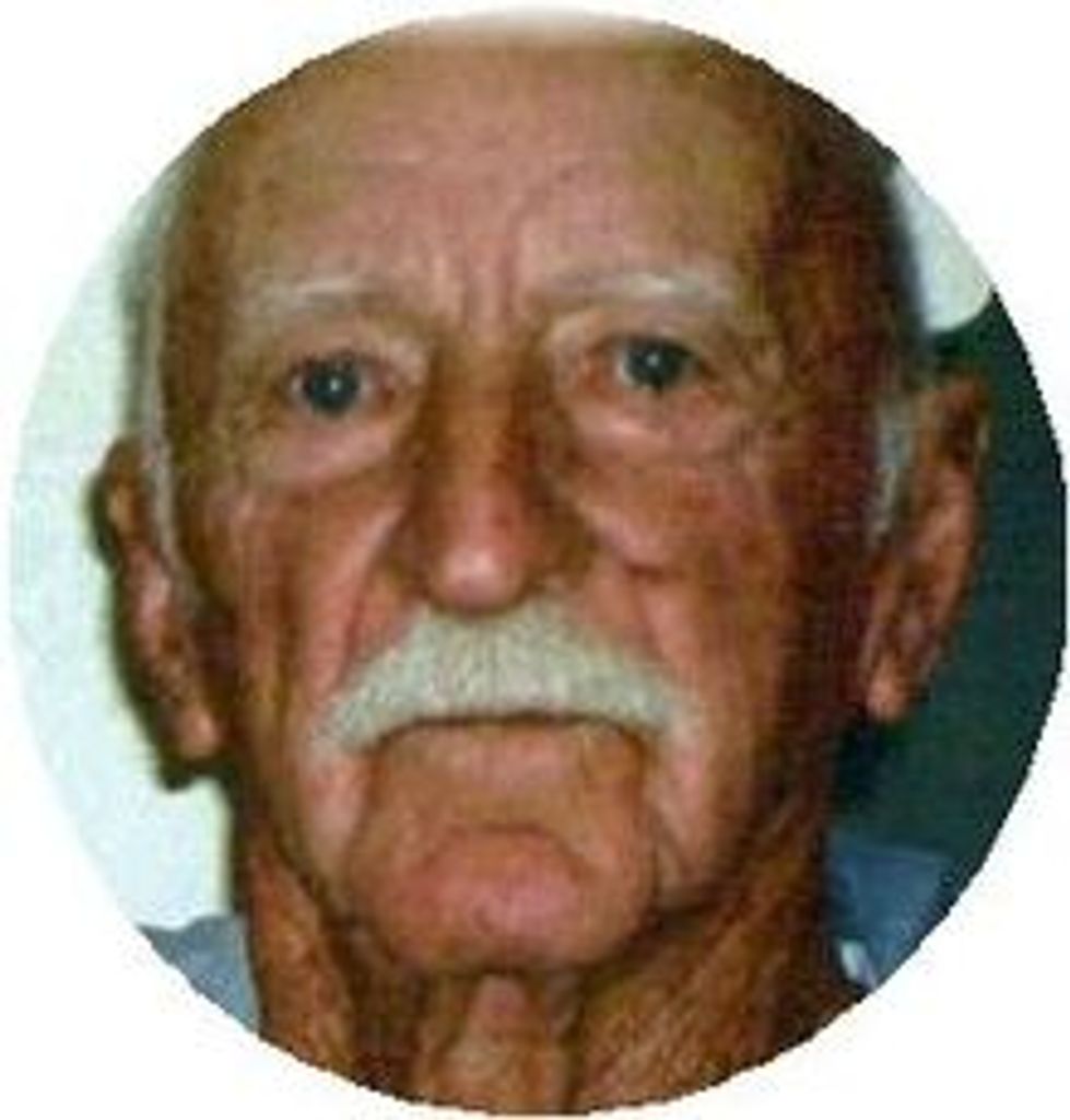 Mr. Ariel "Slim" Miller