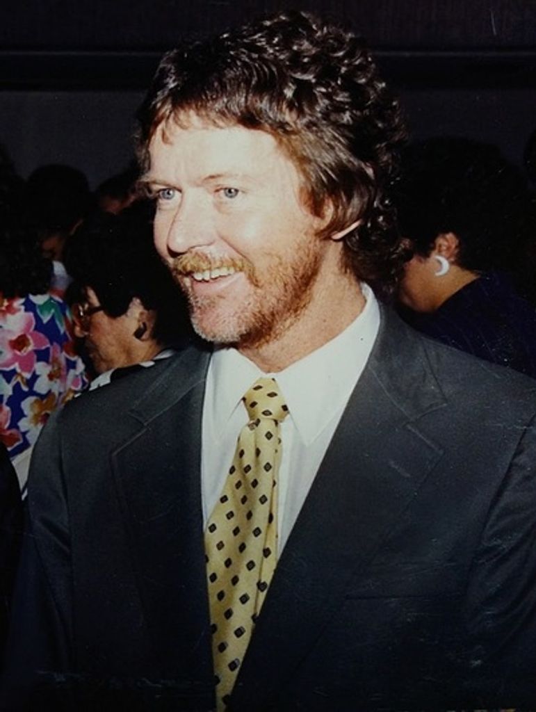 Lawrence "Larry" A Osborn, M.D. Profile Photo