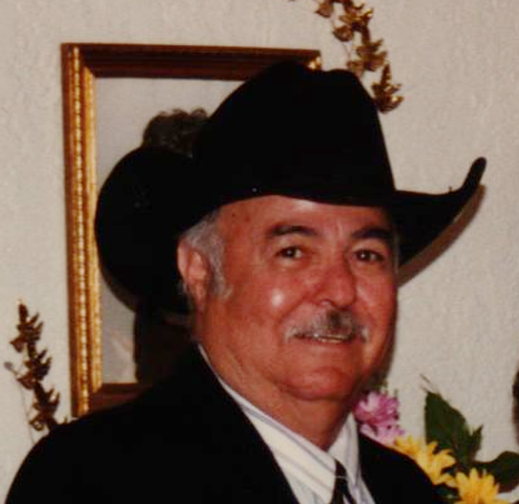 Tommy Cordova