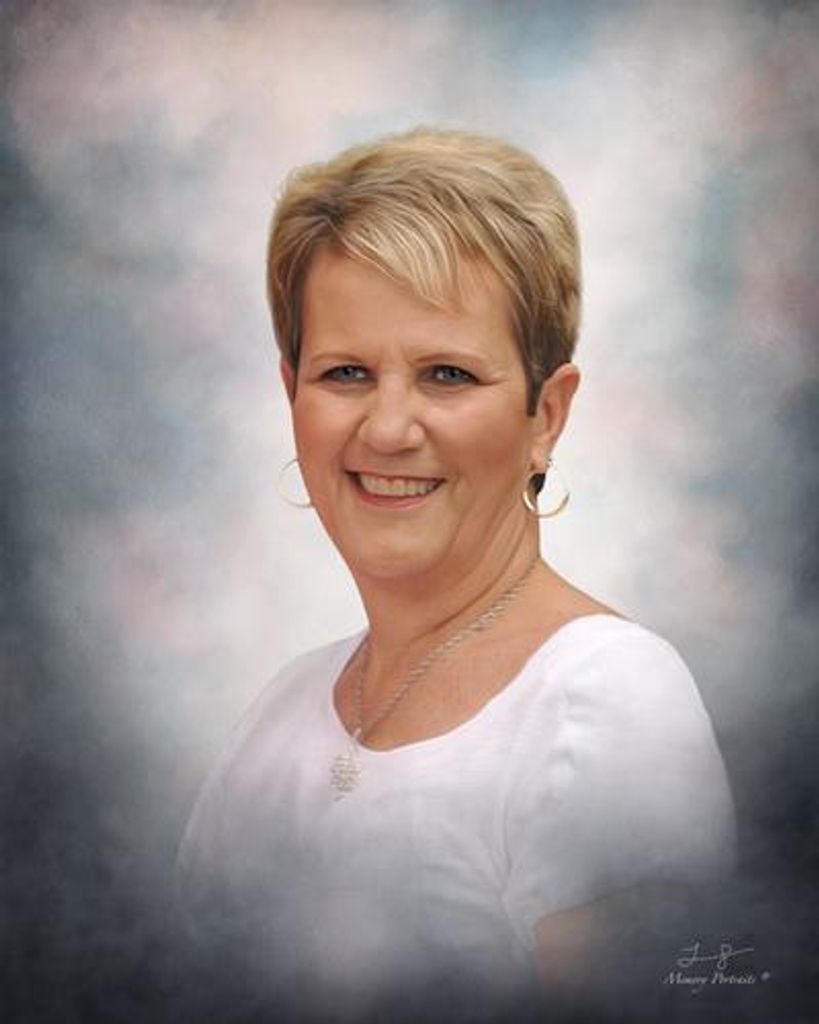 Floyce "Sissy" Lorraine Pellerin