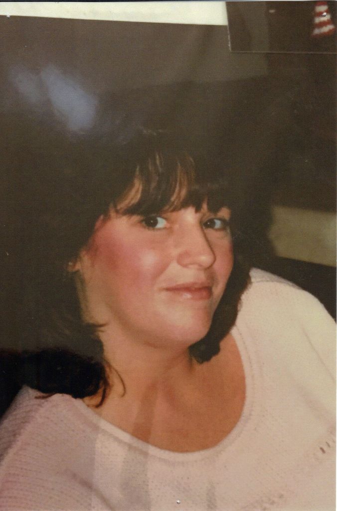 Jacqueline Marie Ryan Profile Photo