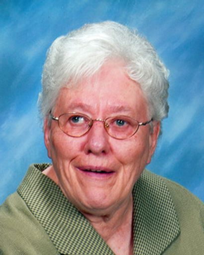Marion Gomoll Profile Photo