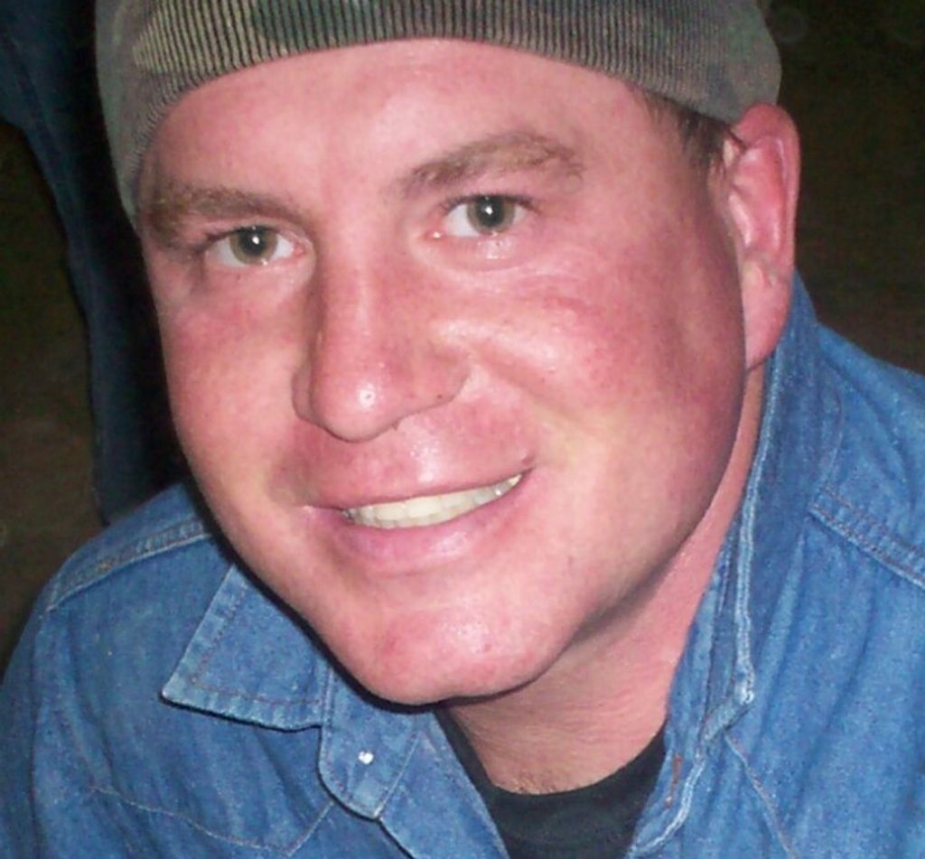 Nicholas Rade Bubalo Profile Photo