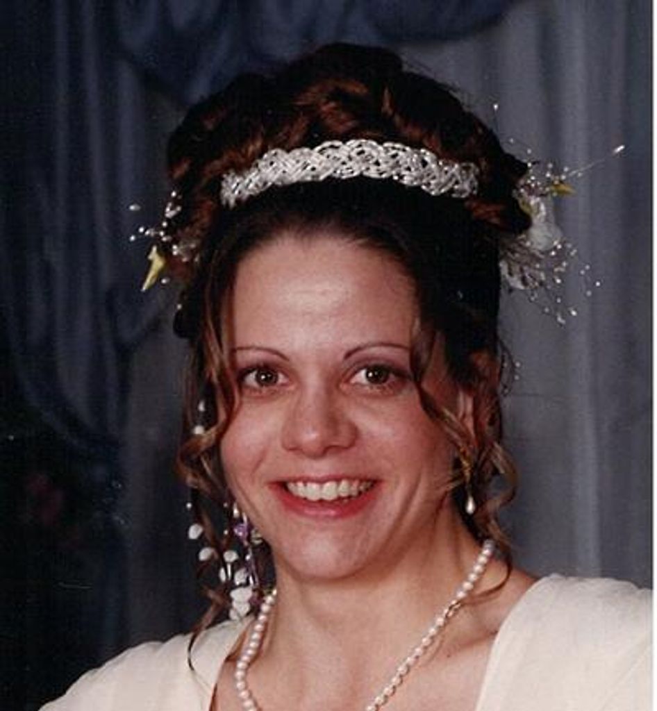Maureen E. Shipman Profile Photo