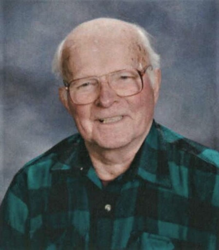 Edward S. Pozniak Profile Photo