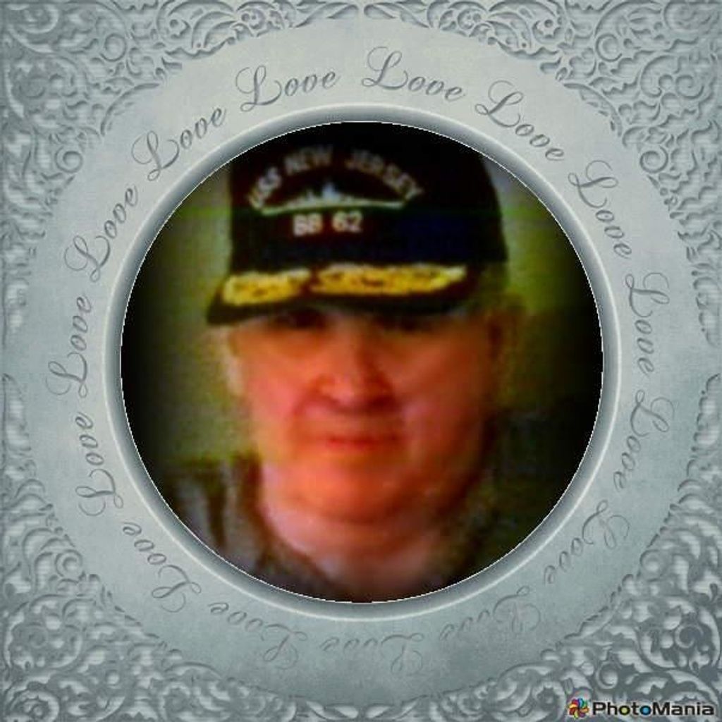 Robert A. 'Bob' Feikema