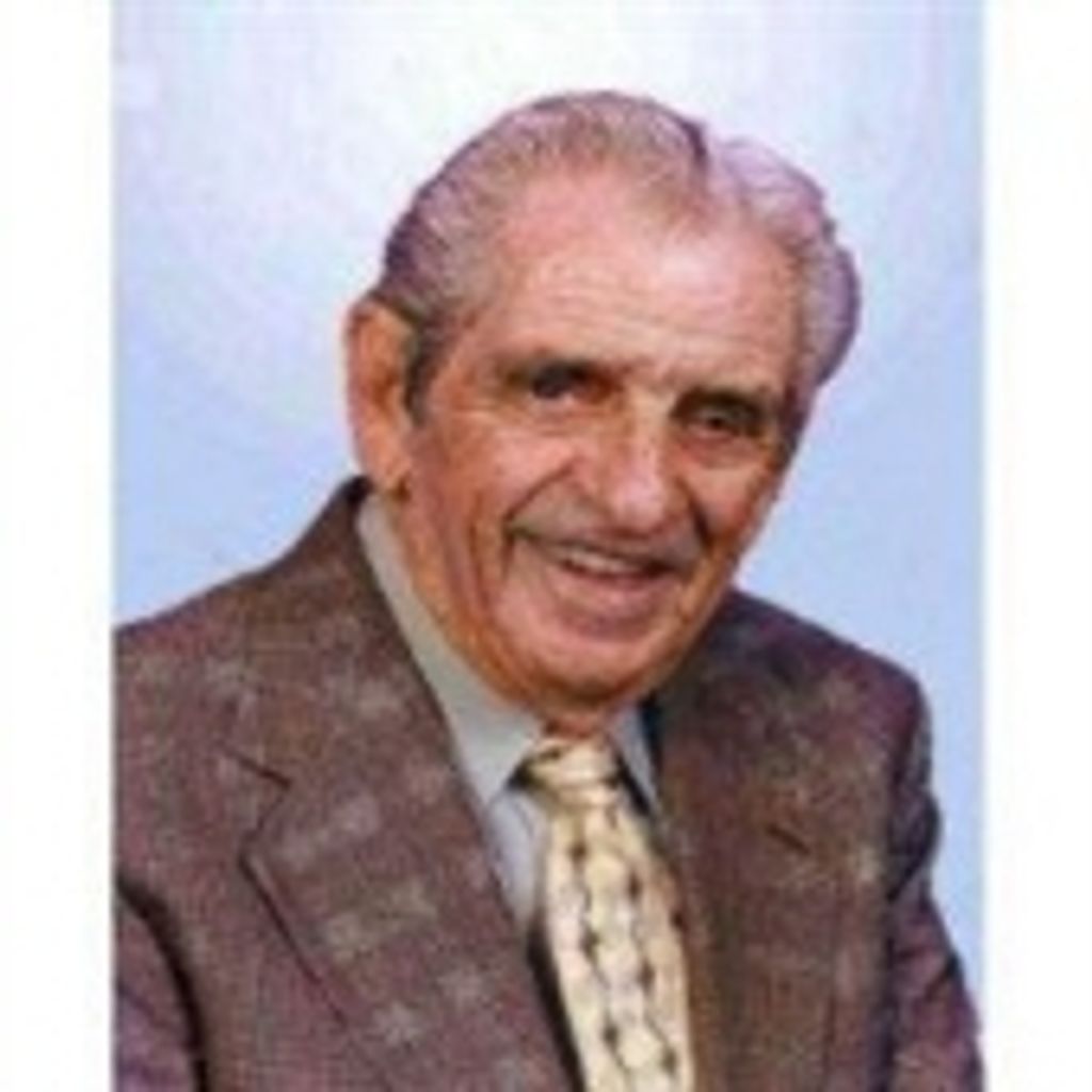 Ottis E. Payne Profile Photo