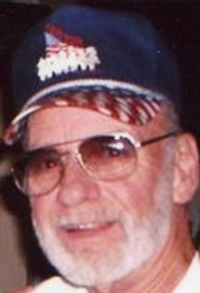 David J. Hoshaw