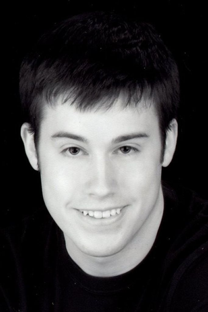 Nicholas Howard