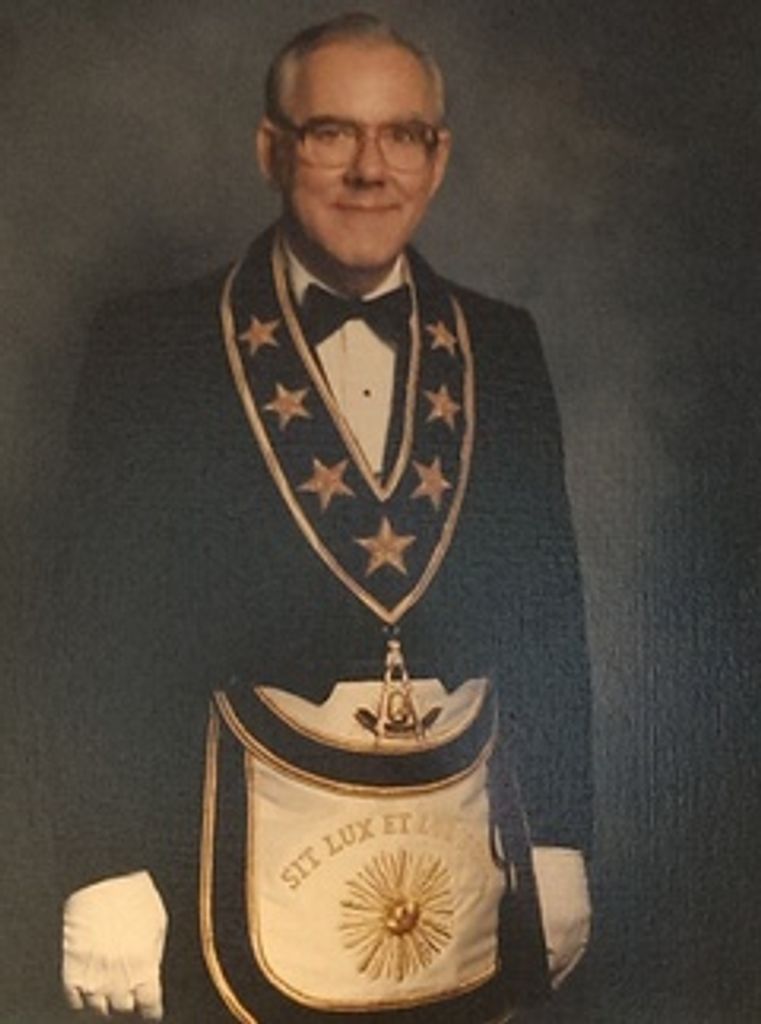 Arthur J. Kurtz
