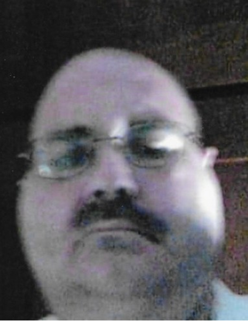 Peter R. Tanner Profile Photo