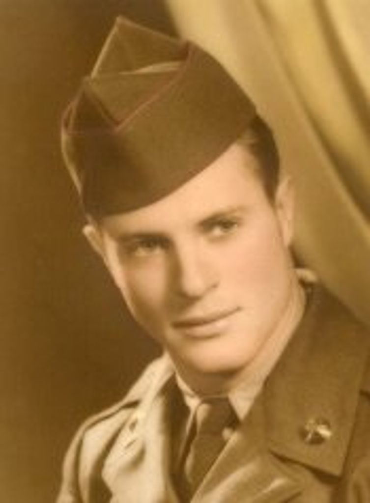 Gary H. Campbell