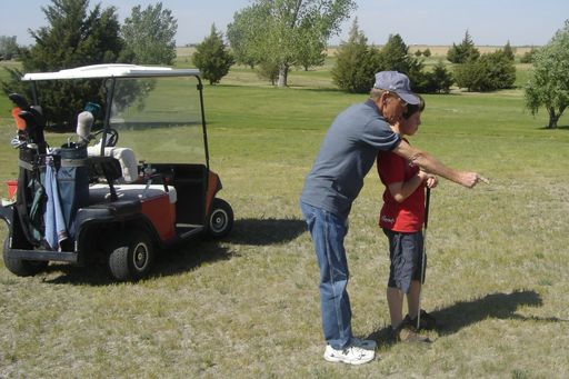 Gary L. Benge photo gallery thumbnail 82 of 264