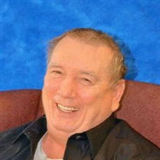 William  Leroy Betts Profile Photo