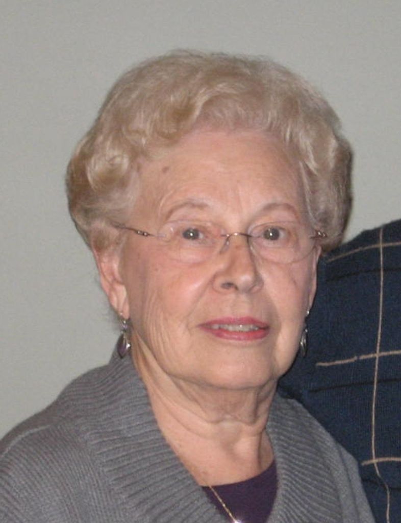 Thelma Ardene Schildhouse Profile Photo